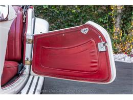 1952 MG TD (CC-2065403) for sale in Beverly Hills, California