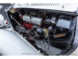 1952 MG TD (CC-2065403) for sale in Beverly Hills, California