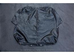 1952 MG TD (CC-2065403) for sale in Beverly Hills, California