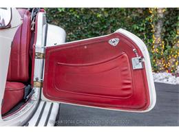 1952 MG TD (CC-2065403) for sale in Beverly Hills, California