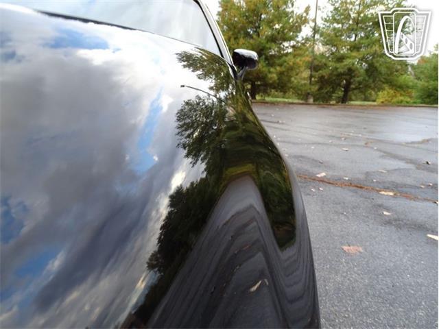 1981 Pontiac Firebird (CC-2065404) for sale in O'Fallon, Illinois