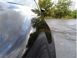 1981 Pontiac Firebird (CC-2065404) for sale in O'Fallon, Illinois