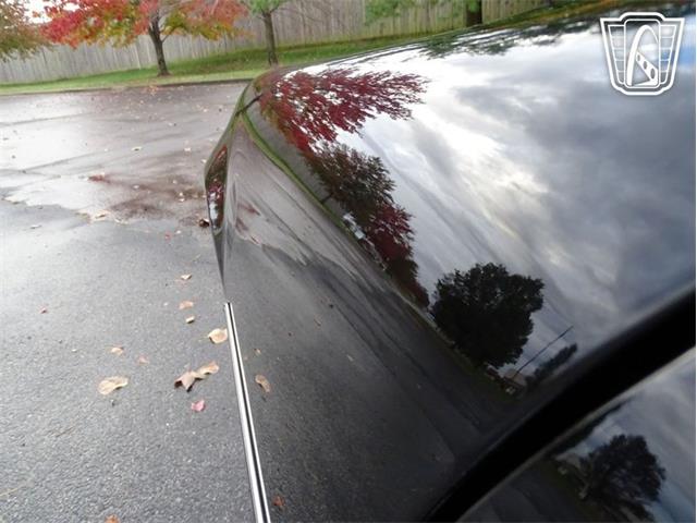 1981 Pontiac Firebird (CC-2065404) for sale in O'Fallon, Illinois