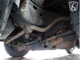 1981 Pontiac Firebird (CC-2065404) for sale in O'Fallon, Illinois