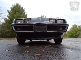 1981 Pontiac Firebird (CC-2065404) for sale in O'Fallon, Illinois