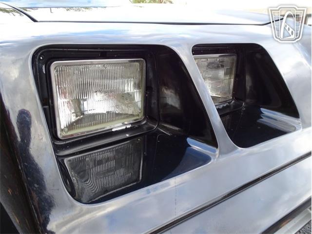 1981 Pontiac Firebird (CC-2065404) for sale in O'Fallon, Illinois