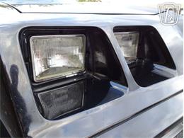 1981 Pontiac Firebird (CC-2065404) for sale in O'Fallon, Illinois