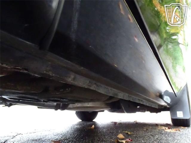 1981 Pontiac Firebird (CC-2065404) for sale in O'Fallon, Illinois