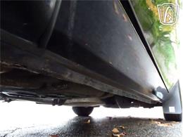 1981 Pontiac Firebird (CC-2065404) for sale in O'Fallon, Illinois