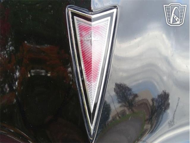 1981 Pontiac Firebird (CC-2065404) for sale in O'Fallon, Illinois