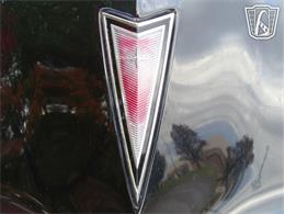 1981 Pontiac Firebird (CC-2065404) for sale in O'Fallon, Illinois