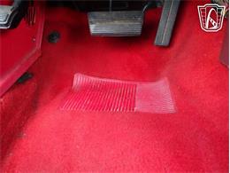 1981 Pontiac Firebird (CC-2065404) for sale in O'Fallon, Illinois