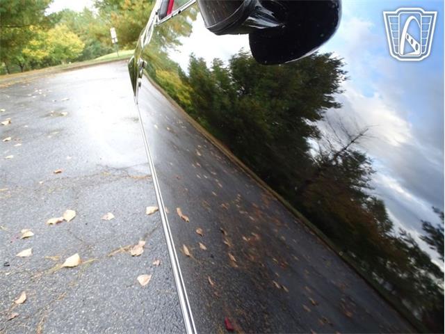 1981 Pontiac Firebird (CC-2065404) for sale in O'Fallon, Illinois