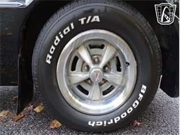 1981 Pontiac Firebird (CC-2065404) for sale in O'Fallon, Illinois