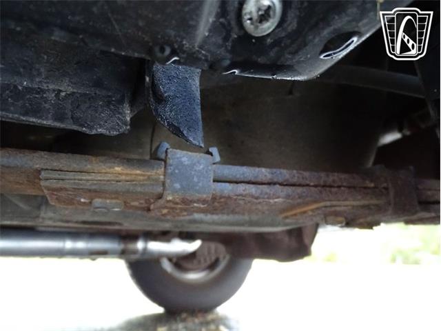 1981 Pontiac Firebird (CC-2065404) for sale in O'Fallon, Illinois