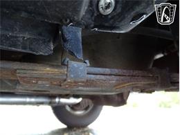 1981 Pontiac Firebird (CC-2065404) for sale in O'Fallon, Illinois