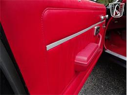 1981 Pontiac Firebird (CC-2065404) for sale in O'Fallon, Illinois