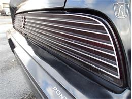 1981 Pontiac Firebird (CC-2065404) for sale in O'Fallon, Illinois