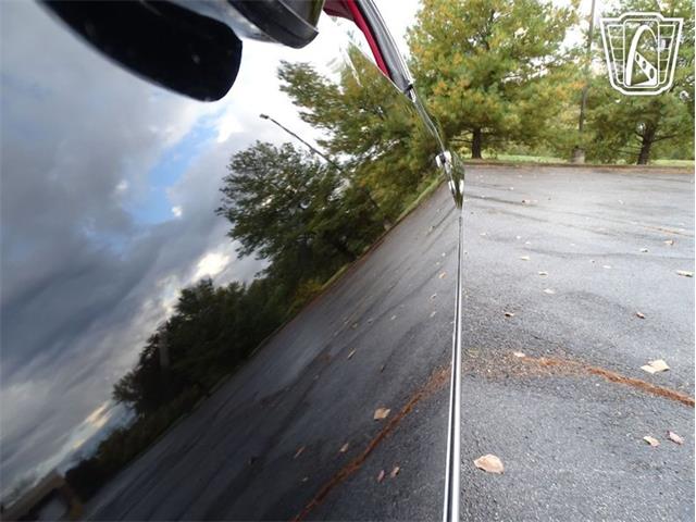 1981 Pontiac Firebird (CC-2065404) for sale in O'Fallon, Illinois