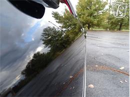 1981 Pontiac Firebird (CC-2065404) for sale in O'Fallon, Illinois