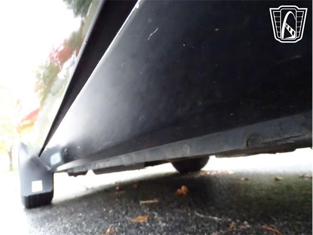 1981 Pontiac Firebird (CC-2065404) for sale in O'Fallon, Illinois