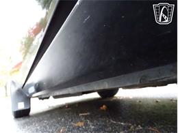 1981 Pontiac Firebird (CC-2065404) for sale in O'Fallon, Illinois