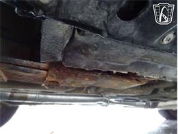 1981 Pontiac Firebird (CC-2065404) for sale in O'Fallon, Illinois