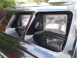 1981 Pontiac Firebird (CC-2065404) for sale in O'Fallon, Illinois