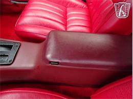 1981 Pontiac Firebird (CC-2065404) for sale in O'Fallon, Illinois