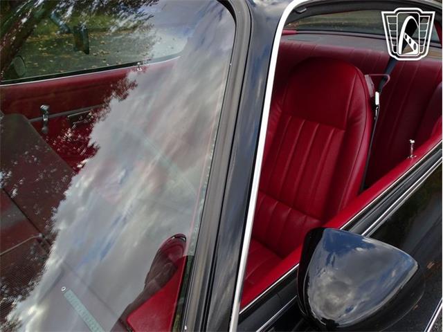 1981 Pontiac Firebird (CC-2065404) for sale in O'Fallon, Illinois