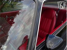 1981 Pontiac Firebird (CC-2065404) for sale in O'Fallon, Illinois