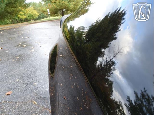 1981 Pontiac Firebird (CC-2065404) for sale in O'Fallon, Illinois