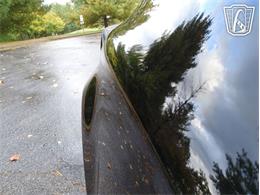 1981 Pontiac Firebird (CC-2065404) for sale in O'Fallon, Illinois