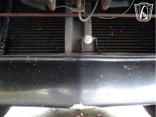 1981 Pontiac Firebird (CC-2065404) for sale in O'Fallon, Illinois