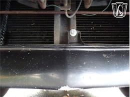 1981 Pontiac Firebird (CC-2065404) for sale in O'Fallon, Illinois