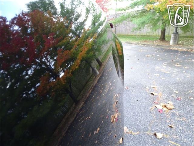 1981 Pontiac Firebird (CC-2065404) for sale in O'Fallon, Illinois