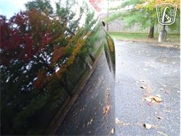 1981 Pontiac Firebird (CC-2065404) for sale in O'Fallon, Illinois