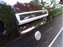 1981 Pontiac Firebird (CC-2065404) for sale in O'Fallon, Illinois