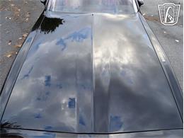 1981 Pontiac Firebird (CC-2065404) for sale in O'Fallon, Illinois