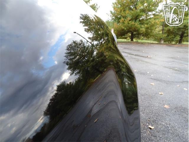 1981 Pontiac Firebird (CC-2065404) for sale in O'Fallon, Illinois