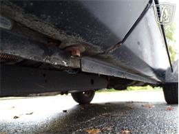 1981 Pontiac Firebird (CC-2065404) for sale in O'Fallon, Illinois