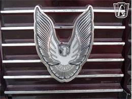 1981 Pontiac Firebird (CC-2065404) for sale in O'Fallon, Illinois