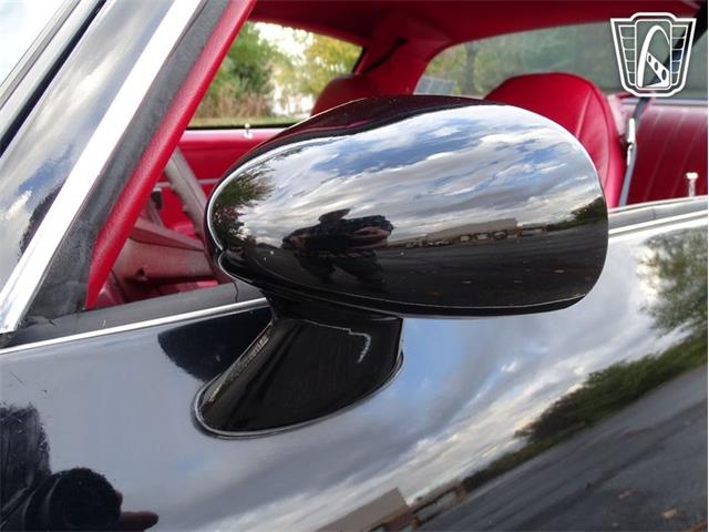 1981 Pontiac Firebird (CC-2065404) for sale in O'Fallon, Illinois