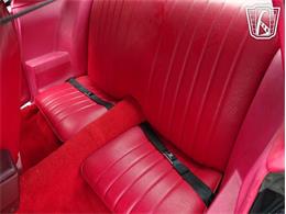 1981 Pontiac Firebird (CC-2065404) for sale in O'Fallon, Illinois