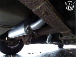 1981 Pontiac Firebird (CC-2065404) for sale in O'Fallon, Illinois