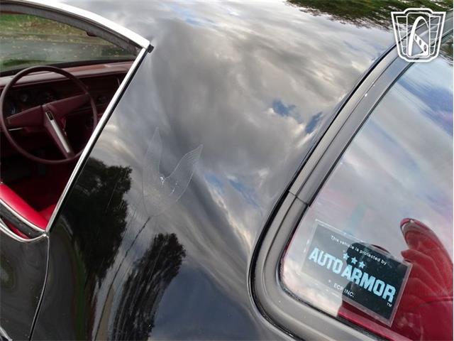 1981 Pontiac Firebird (CC-2065404) for sale in O'Fallon, Illinois