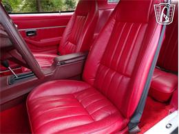 1981 Pontiac Firebird (CC-2065404) for sale in O'Fallon, Illinois