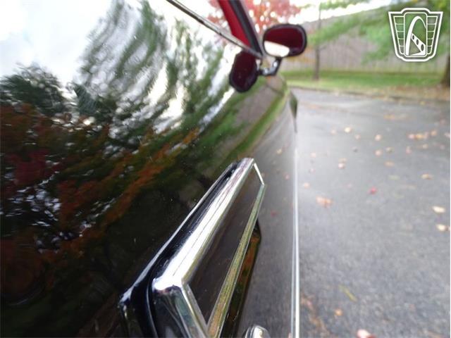 1981 Pontiac Firebird (CC-2065404) for sale in O'Fallon, Illinois