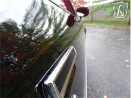 1981 Pontiac Firebird (CC-2065404) for sale in O'Fallon, Illinois