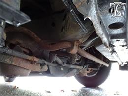 1981 Pontiac Firebird (CC-2065404) for sale in O'Fallon, Illinois